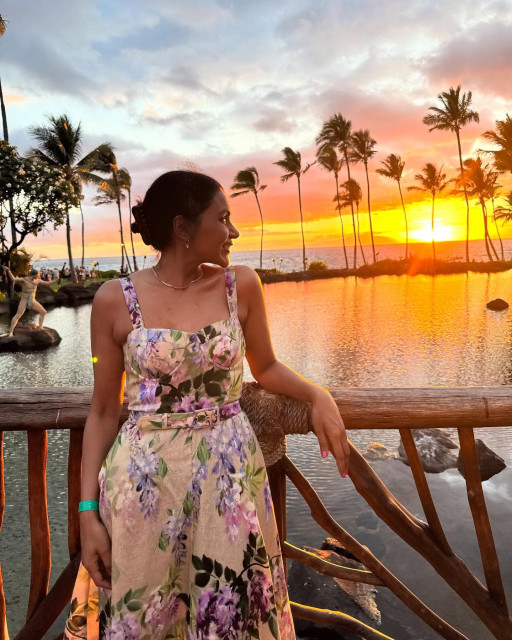 Mindy Kaling instagram post 492905